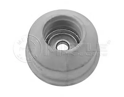 Опора стойки амортизатора MEYLE купить