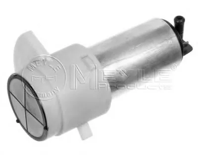 Топливный насос MEYLE купить