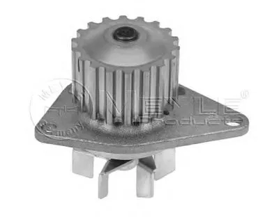 Водяной насос MEYLE купить