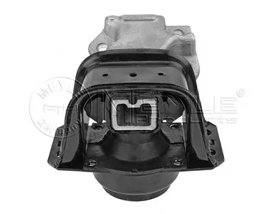 Кронштейн двигателя MEYLE купить