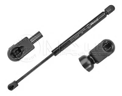 Газовая пружина, капот MEYLE купить