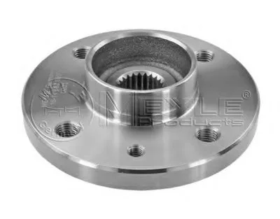 ? колесн. ступицы = MEYLE купить