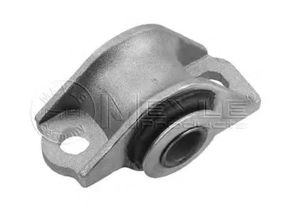 Подвеска, рычаг независимой подвески колеса MEYLE купить