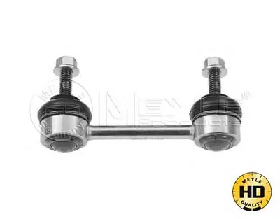 Тяга / стойка, стабилизатор HD QUALITY MEYLE купить