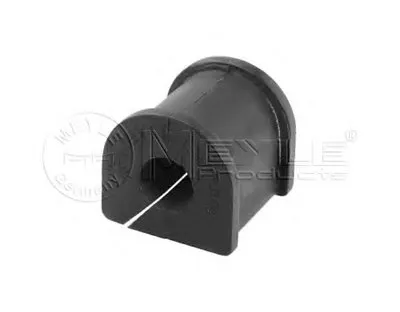 Опора, стабилизатор MEYLE купить