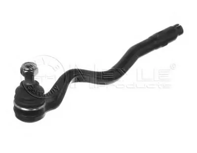 Наконечник поперечной рулевой тяги MEYLE купить