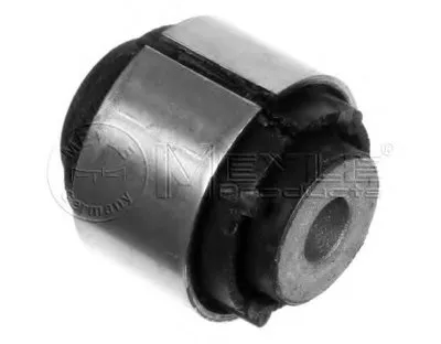 Втулка, балка моста MEYLE купить