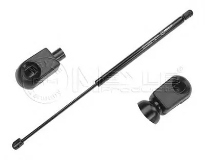 Газовая пружина, крышка багажник MEYLE купить