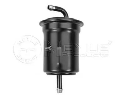 Топливный фильтр MEYLE купить