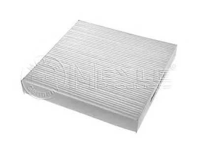 Фильтр, воздух во внутренном пространстве MEYLE купить