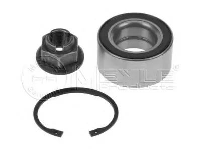 Комплект подшипника ступицы колеса MEYLE купить