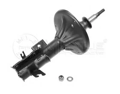 Амортизатор MEYLE купить