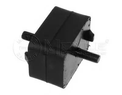 Кронштейн двигателя MEYLE купить