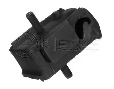 Подвеска, двигатель; Подвеска, автоматическая коробка передач; Подвеска, ступенчатая коробка передач MEYLE купить