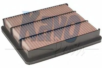 Воздушный фильтр AMC Filter купить