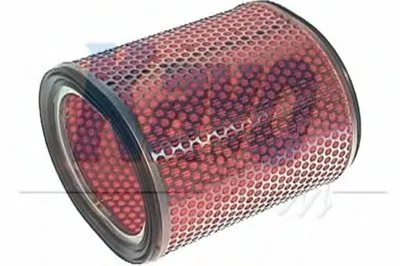 Воздушный фильтр AMC Filter купить