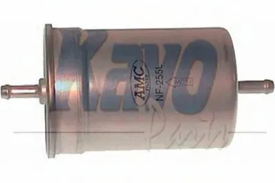 Топливный фильтр AMC Filter купить