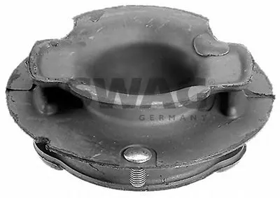 Опора стойки амортизатора SWAG купить