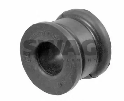 Опора, стабилизатор SWAG купить