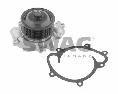 Водяной насос SWAG купить