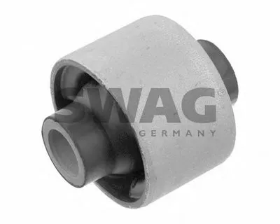 Подвеска, рычаг независимой подвески колеса SWAG купить