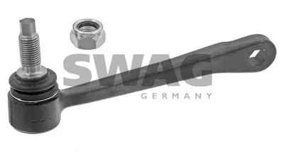 Тяга / стойка, стабилизатор SWAG купить