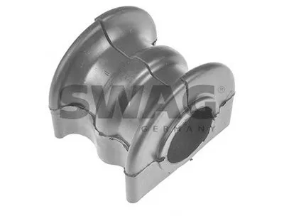 Опора, стабилизатор SWAG купить