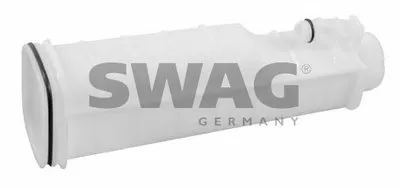Компенсационный бак, охлаждающая жидкость SWAG купить