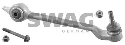 Рычаг независимой подвески колеса, подвеска колеса SWAG купить