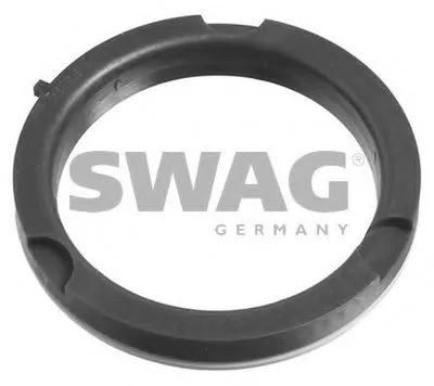 Подшипник качения, опора стойки амортизатора SWAG купить