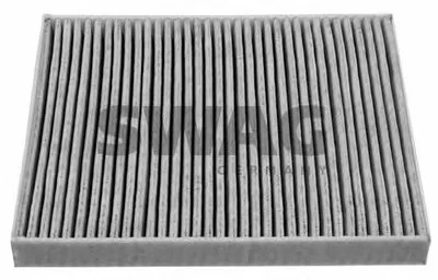 Фильтр, воздух во внутренном пространстве SWAG купить