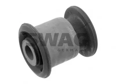 Подвеска, рычаг независимой подвески колеса SWAG купить