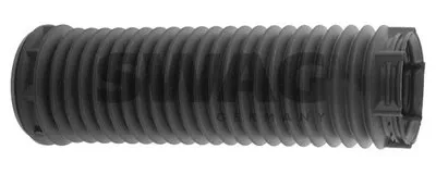 Защитный колпак / пыльник, амортизатор SWAG купить