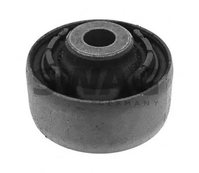 Подвеска, рычаг независимой подвески колеса SWAG купить