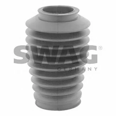 Пыльник, рулевое управление SWAG купить