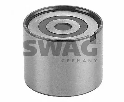 Толкатель SWAG купить