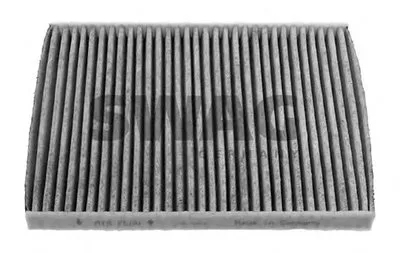 Фильтр, воздух во внутренном пространстве SWAG купить