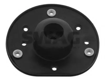 Опора стойки амортизатора SWAG купить