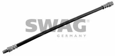 Тормозной шланг SWAG купить