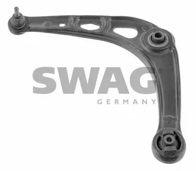Рычаг независимой подвески колеса, подвеска колеса SWAG купить