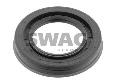 Уплотняющее кольцо, дифференциал SWAG купить