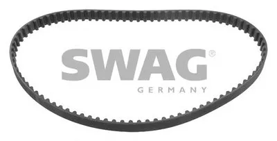 Ремень ГРМ SWAG купить