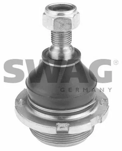 Шаровой шарнир SWAG купить