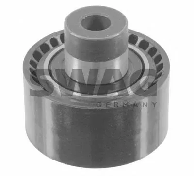 Паразитный / ведущий ролик, поликлиновой ремень SWAG купить