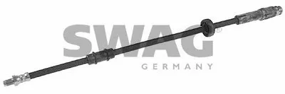 Тормозной шланг SWAG купить