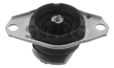 Кронштейн двигателя SWAG купить