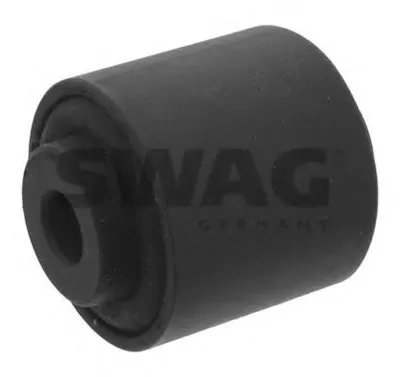 Подвеска, рычаг независимой подвески колеса SWAG купить