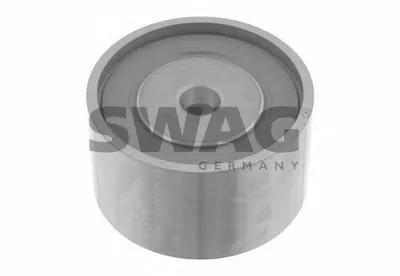 Паразитный / Ведущий ролик, зубчатый ремень SWAG купить