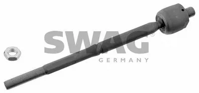 Осевой шарнир, рулевая тяга SWAG купить