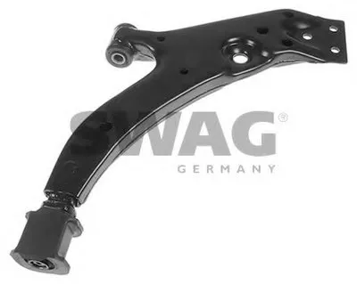 Рычаг независимой подвески колеса, подвеска колеса SWAG купить